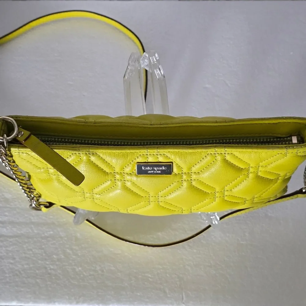 kate spade kate spade